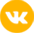 vk