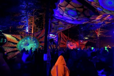 Solar Systo Togathering 2020