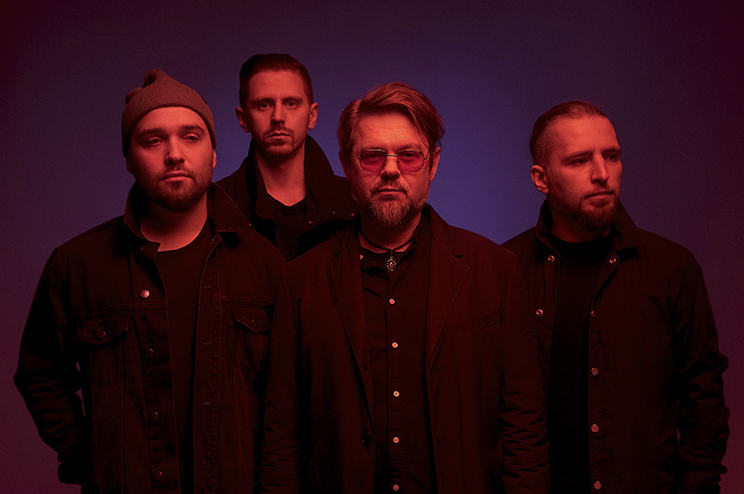 7Раса на сцене "Голосистое"!