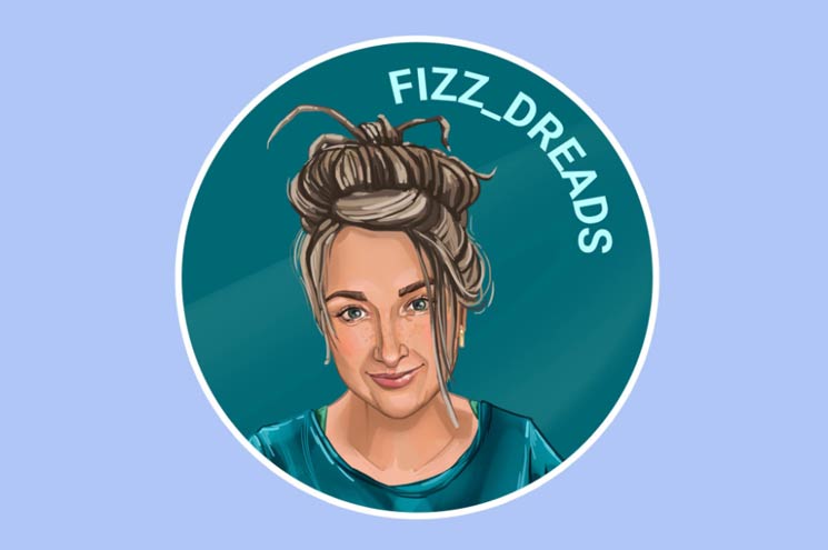 Студия брейдинга