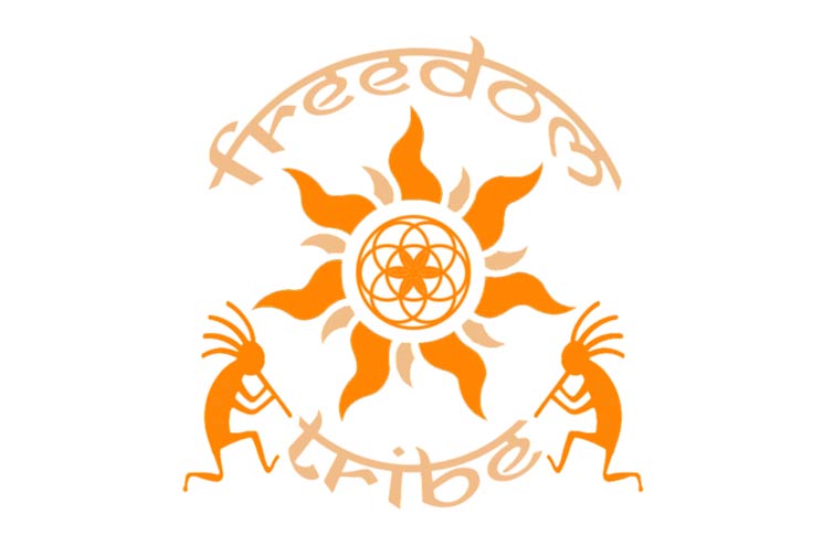 Freedom tribe