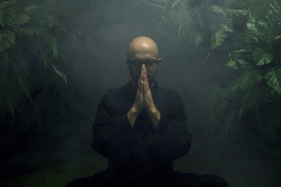 Даниил Гуджев - (Нейрофизиология счастья. Как стать ресурсным человеком)