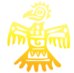 Алтарь Шума