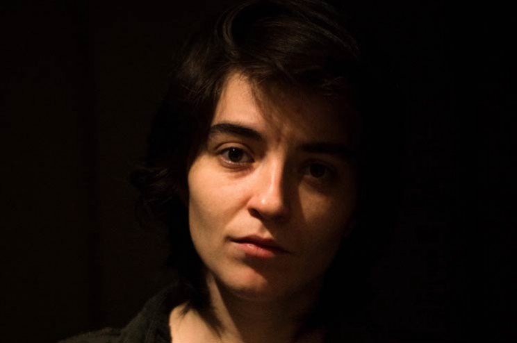 Нина Потехина