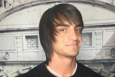 Спартак (Инвестирование времени)