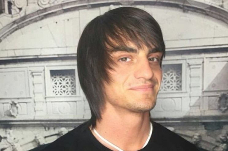 Спартак (Инвестирование времени)