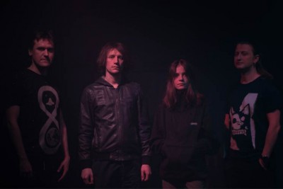 Теневая культура