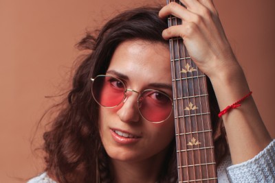 Екатерина Яшникова